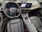 2026 BMW M2 Coupe