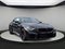 2026 BMW M2 Coupe