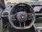 2026 BMW M2 Coupe