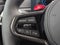 2026 BMW M2 Coupe