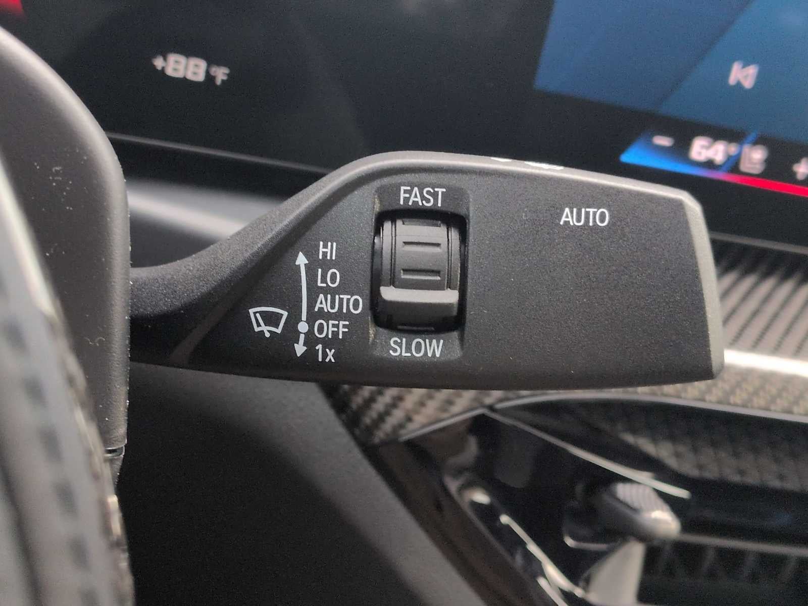 2026 BMW M2 Coupe