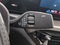 2026 BMW M2 Coupe