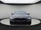 2026 BMW M2 Coupe