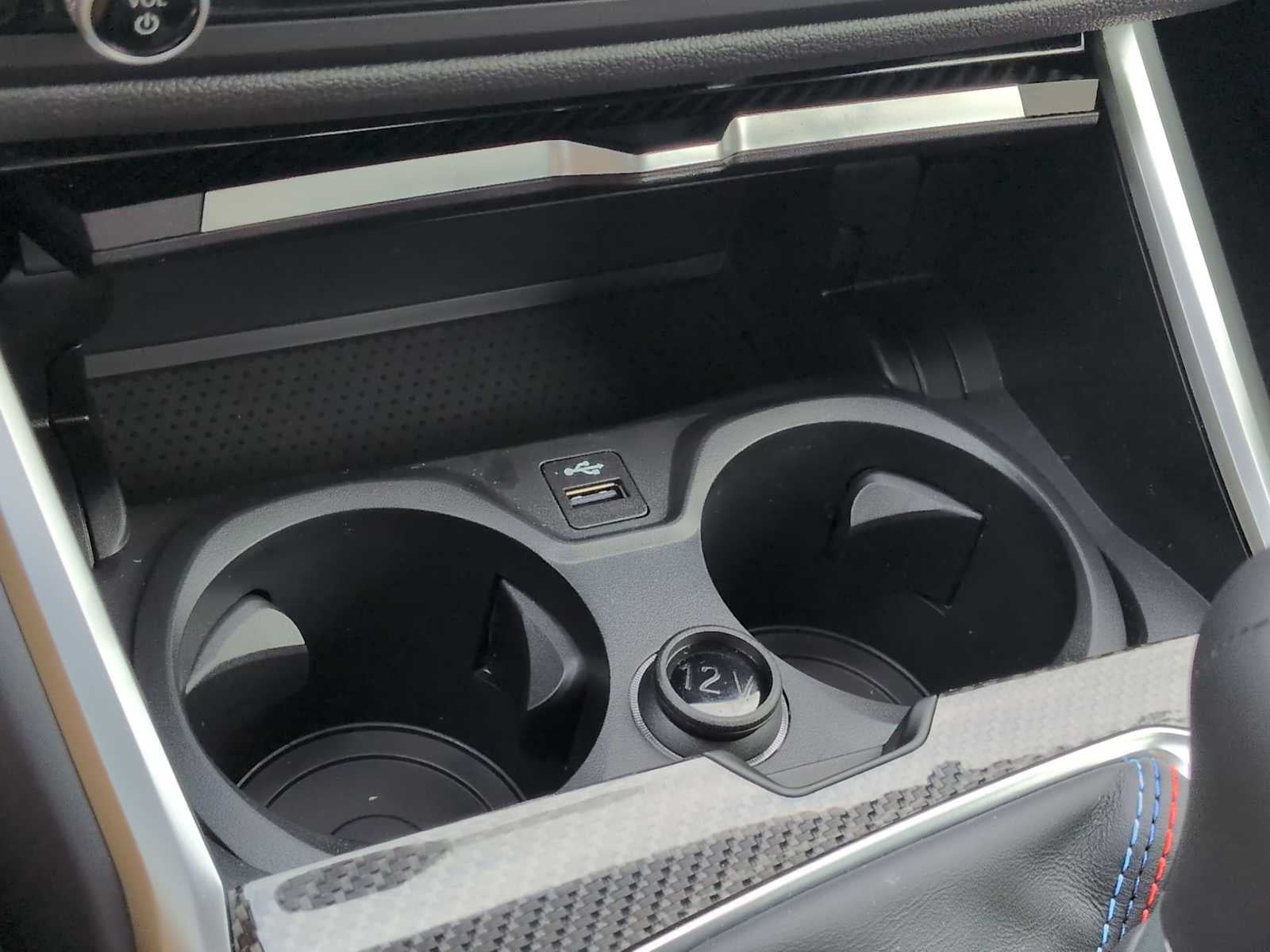 2026 BMW M2 Coupe