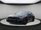 2026 BMW M2 Coupe
