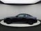 2026 BMW M2 Coupe