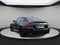 2026 BMW M2 Coupe