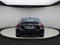 2026 BMW M2 Coupe