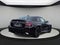2026 BMW M2 Coupe