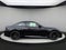 2026 BMW M2 Coupe