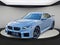 2026 BMW M2 Coupe