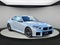 2026 BMW M2 Coupe