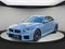 2026 BMW M2 Coupe