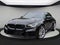 2026 BMW M2 Coupe