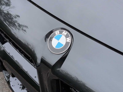 2026 BMW M2 Coupe