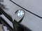 2026 BMW M2 Coupe