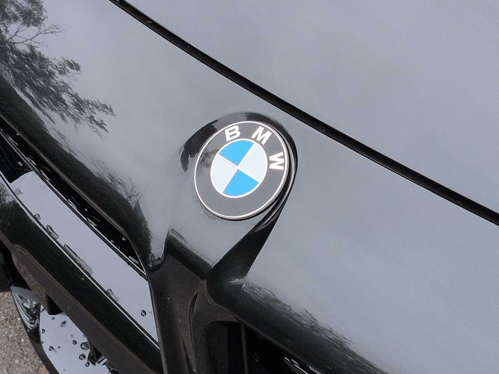 2026 BMW M2 Coupe