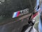 2026 BMW M2 Coupe