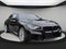 2026 BMW M2 Coupe