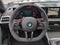 2026 BMW M2 Coupe
