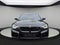 2026 BMW M2 Coupe