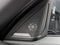 2026 BMW M2 Coupe