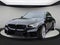 2026 BMW M2 Coupe