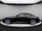 2026 BMW M2 Coupe