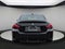 2026 BMW M2 Coupe