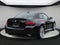 2026 BMW M2 Coupe