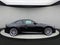 2026 BMW M2 Coupe