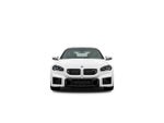 2026 BMW M2 Coupe
