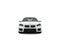 2026 BMW M2 Coupe