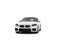 2026 BMW M2 Coupe