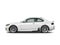 2026 BMW M2 Coupe