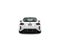2026 BMW M2 Coupe