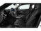 2026 BMW M2 Coupe