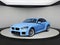 2026 BMW M2 Coupe