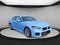 2026 BMW M2 Coupe