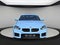 2026 BMW M2 Coupe