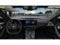 2026 BMW M2 Coupe