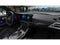 2026 BMW M2 Coupe