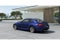 2026 BMW M2 Coupe
