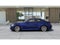 2026 BMW M2 Coupe