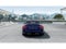 2026 BMW M2 Coupe