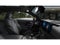 2026 BMW M2 Coupe