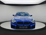 2026 BMW M2 Coupe
