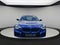 2026 BMW M2 Coupe