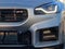 2026 BMW M2 Coupe