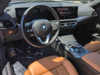 2023 BMW 230i xDrive 230i xDrive